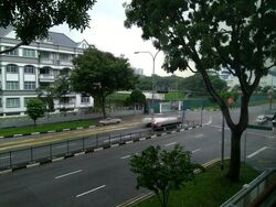 The Waterina (D14), Apartment #502587191